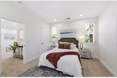 2168 Coastland Ave, San Jose, CA 95125 - Photo 31
