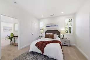 2168 Coastland Ave, San Jose, CA 95125 - Photo 31