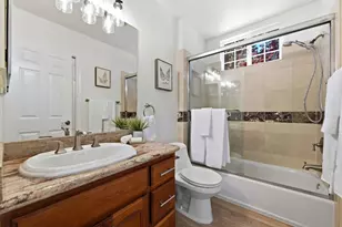 2168 Coastland Ave, San Jose, CA 95125 - Photo 21