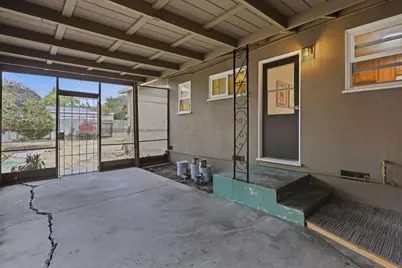 1893 Bowers Ave, Santa Clara, CA 95051 - Photo 27