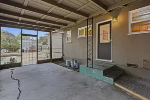 1893 Bowers Ave, Santa Clara, CA 95051 - Photo 27