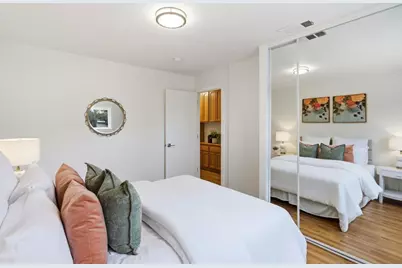 1893 Bowers Ave, Santa Clara, CA 95051 - Photo 21