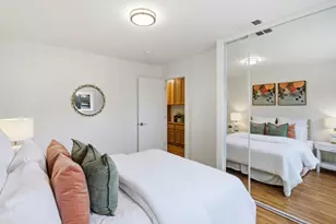 1893 Bowers Ave, Santa Clara, CA 95051 - Photo 21