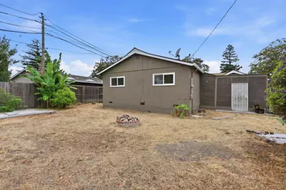 1893 Bowers Ave, Santa Clara, CA 95051 - Photo 29