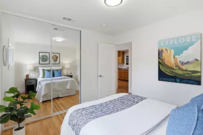 1893 Bowers Ave, Santa Clara, CA 95051 - Photo 15