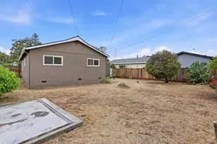 1893 Bowers Ave, Santa Clara, CA 95051 - Photo 31