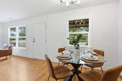1893 Bowers Ave, Santa Clara, CA 95051 - Photo 11