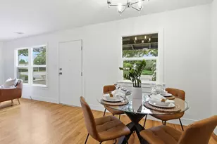 1893 Bowers Ave, Santa Clara, CA 95051 - Photo 11