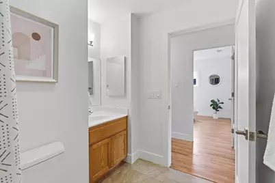 1893 Bowers Ave, Santa Clara, CA 95051 - Photo 23