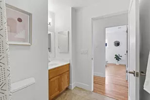 1893 Bowers Ave, Santa Clara, CA 95051 - Photo 23