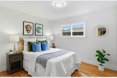1893 Bowers Ave, Santa Clara, CA 95051 - Photo 13