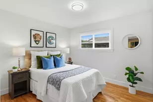 1893 Bowers Ave, Santa Clara, CA 95051 - Photo 13