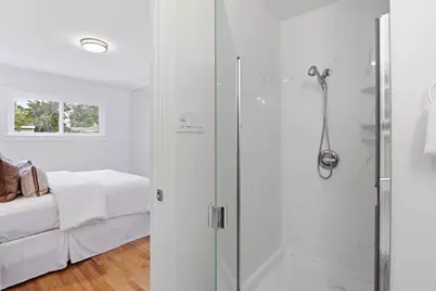 1893 Bowers Ave, Santa Clara, CA 95051 - Photo 25