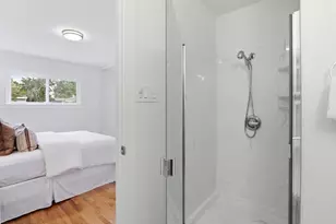 1893 Bowers Ave, Santa Clara, CA 95051 - Photo 25