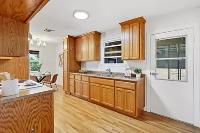 1893 Bowers Ave, Santa Clara, CA 95051 - Photo 9