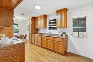1893 Bowers Ave, Santa Clara, CA 95051 - Photo 9