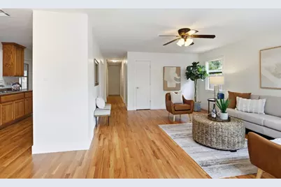 1893 Bowers Ave, Santa Clara, CA 95051 - Photo 3