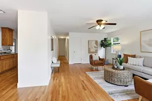 1893 Bowers Ave, Santa Clara, CA 95051 - Photo 3