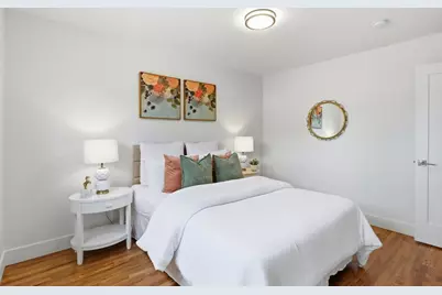1893 Bowers Ave, Santa Clara, CA 95051 - Photo 19