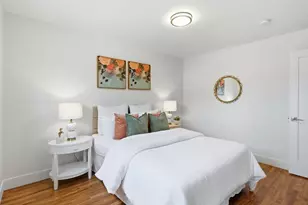 1893 Bowers Ave, Santa Clara, CA 95051 - Photo 19