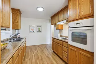 1893 Bowers Ave, Santa Clara, CA 95051 - Photo 7