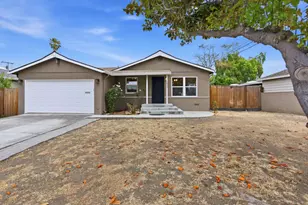 1893 Bowers Ave, Santa Clara, CA 95051 - Photo 1