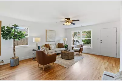 1893 Bowers Ave, Santa Clara, CA 95051 - Photo 5