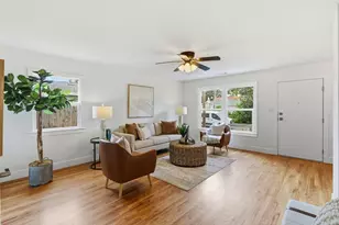 1893 Bowers Ave, Santa Clara, CA 95051 - Photo 5