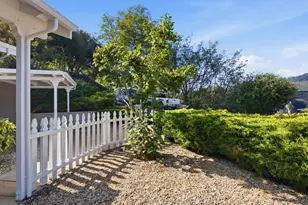 78 Chancellor Pl, Berkeley, CA 94705 - Photo 23