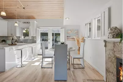 78 Chancellor Pl, Berkeley, CA 94705 - Photo 11