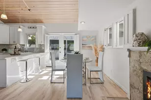 78 Chancellor Pl, Berkeley, CA 94705 - Photo 11