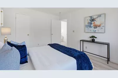 78 Chancellor Pl, Berkeley, CA 94705 - Photo 15