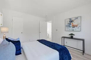 78 Chancellor Pl, Berkeley, CA 94705 - Photo 15
