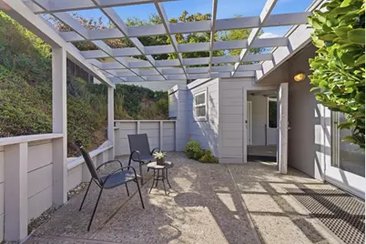 78 Chancellor Pl, Berkeley, CA 94705 - Photo 19