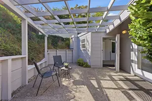 78 Chancellor Pl, Berkeley, CA 94705 - Photo 19