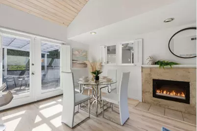 78 Chancellor Pl, Berkeley, CA 94705 - Photo 9
