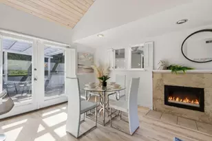 78 Chancellor Pl, Berkeley, CA 94705 - Photo 9