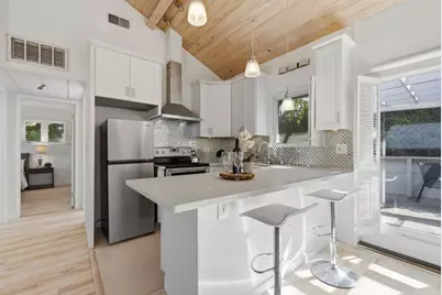78 Chancellor Pl, Berkeley, CA 94705 - Photo 7