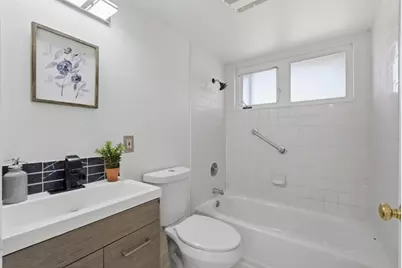 78 Chancellor Pl, Berkeley, CA 94705 - Photo 17