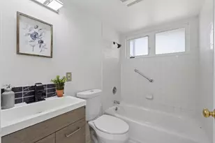78 Chancellor Pl, Berkeley, CA 94705 - Photo 17