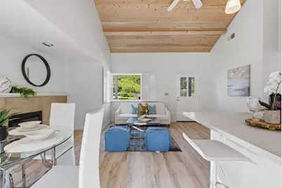 78 Chancellor Pl, Berkeley, CA 94705 - Photo 13