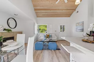 78 Chancellor Pl, Berkeley, CA 94705 - Photo 13