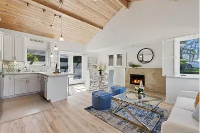 78 Chancellor Pl, Berkeley, CA 94705 - Photo 3