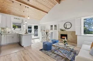 78 Chancellor Pl, Berkeley, CA 94705 - Photo 3