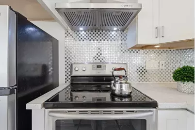 78 Chancellor Pl, Berkeley, CA 94705 - Photo 5