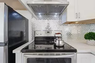 78 Chancellor Pl, Berkeley, CA 94705 - Photo 5