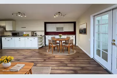 10534 Sterling Blvd, Cupertino, CA 95014 - Photo 15