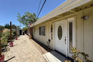 10534 Sterling Blvd, Cupertino, CA 95014 - Photo 1