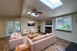 10534 Sterling Blvd, Cupertino, CA 95014 - Photo 13