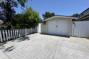 10534 Sterling Blvd, Cupertino, CA 95014 - Photo 1
